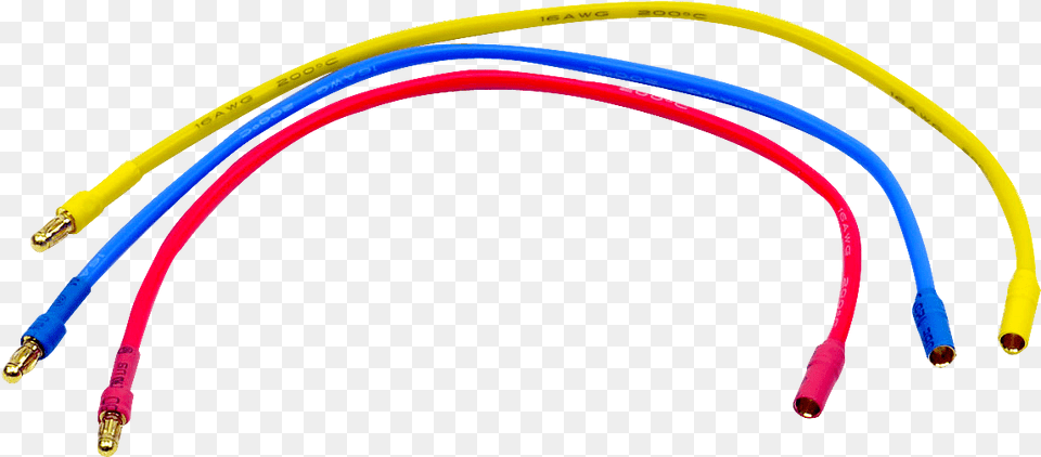 Cable, Electronics, Headphones, Wire Free Transparent Png