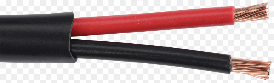 Cable, Wire, Pen Png Image