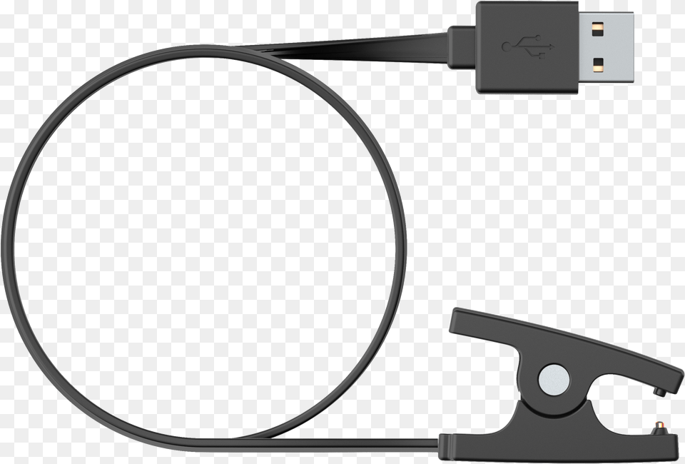 Cable, Adapter, Electronics, Device Png Image