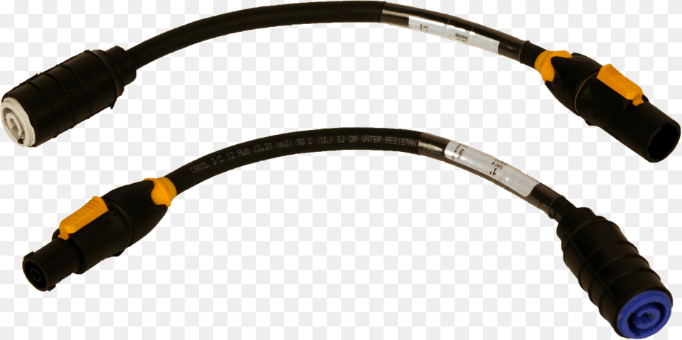 Cable, Smoke Pipe, Adapter, Electronics Png Image