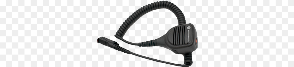 Cable, Adapter, Electrical Device, Electronics, Microphone Png