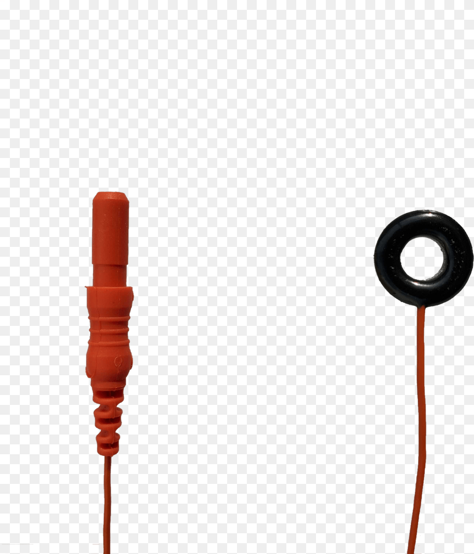 Cable, Device, Screwdriver, Tool, Adapter Png Image