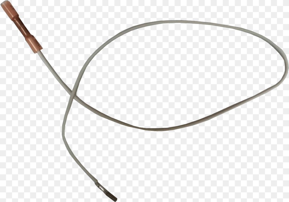 Cable, Bow, Weapon Free Transparent Png