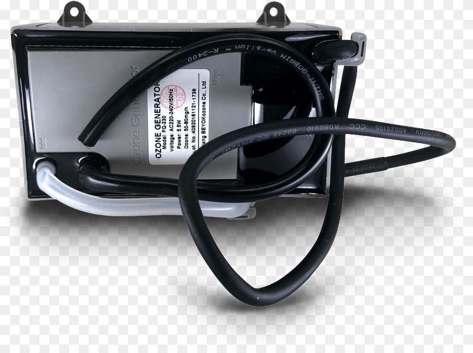 Cable, Adapter, Electronics, Machine, Wheel Png Image