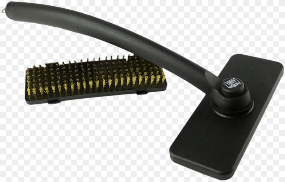 Cable, Brush, Device, Tool, Smoke Pipe Png Image