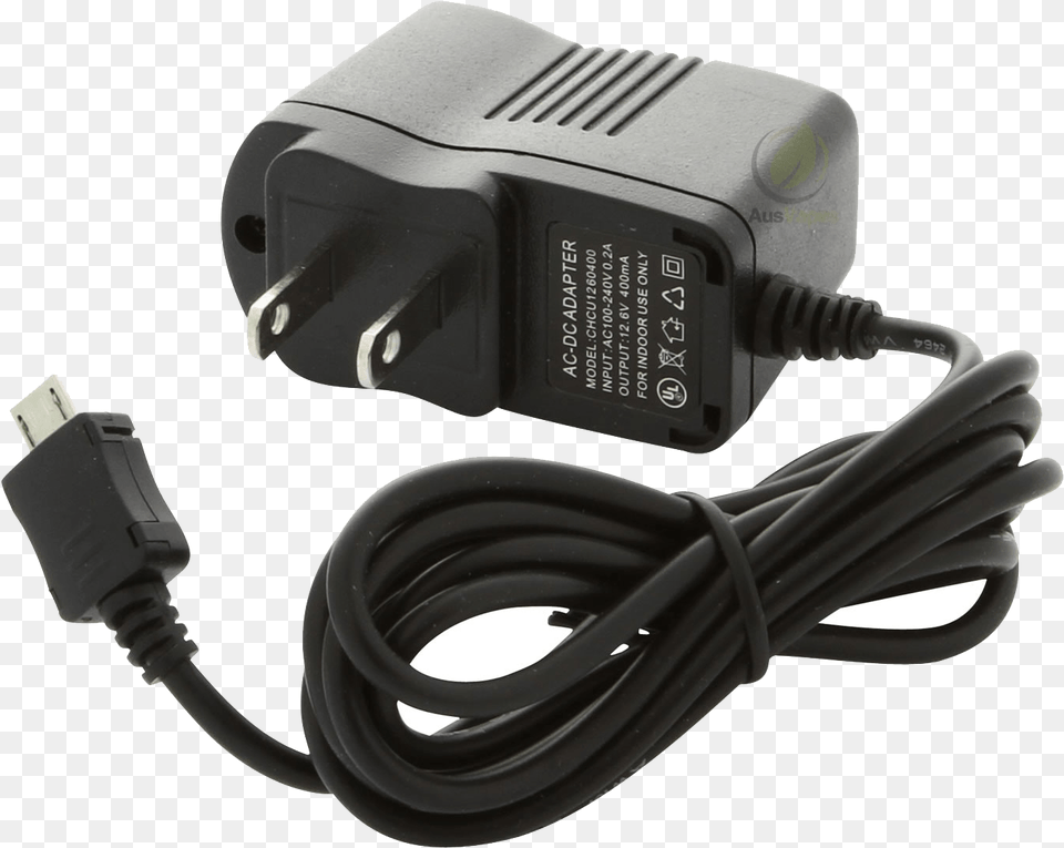 Cable, Adapter, Electronics, Plug Free Transparent Png