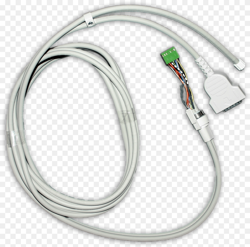 Cable, Electronics, Headphones Png Image