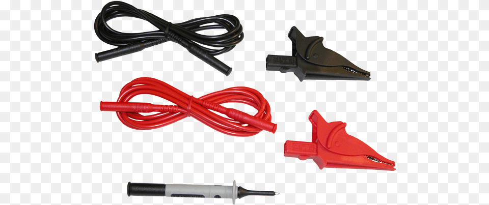 Cable, Device, Smoke Pipe Png