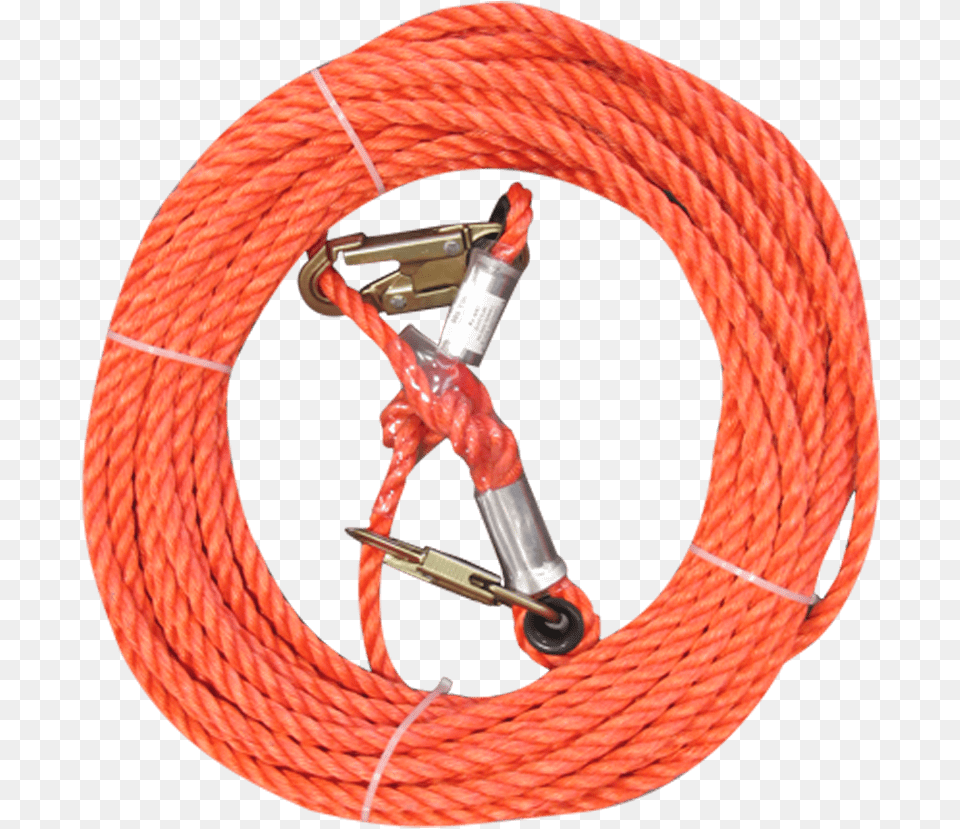 Cable, Rope, Helmet Free Png Download