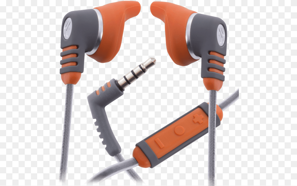 Cable, Electronics, Electrical Device, Microphone, Headphones Free Png