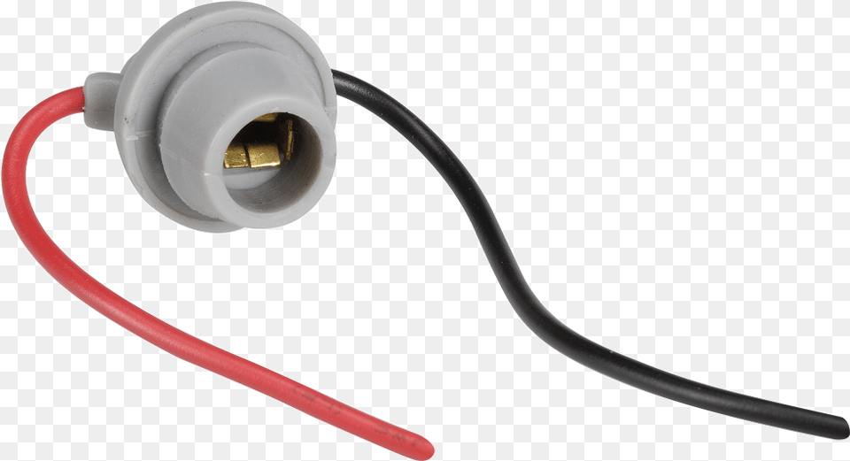 Cable, Adapter, Electronics, Plug, Smoke Pipe Free Png Download