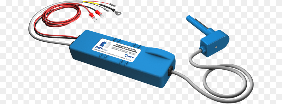 Cable, Adapter, Electronics Free Png