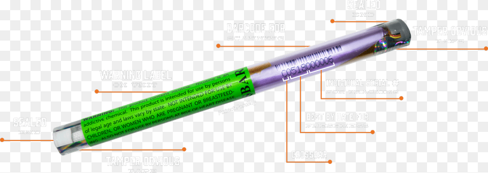 Cable, Light, Chart, Plot Png