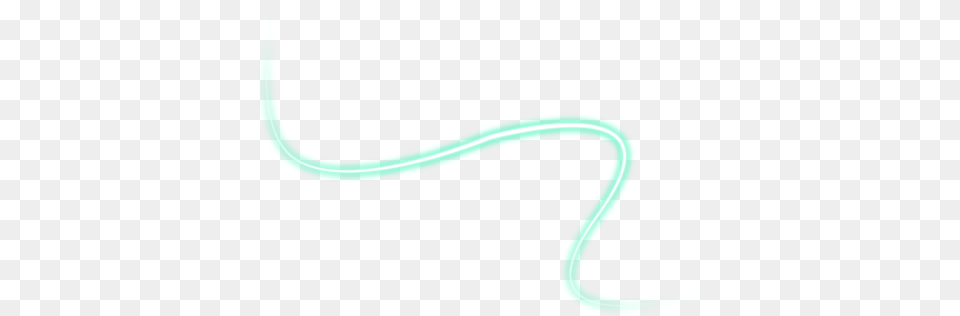 Cable, Light, Smoke Pipe, Neon Png Image