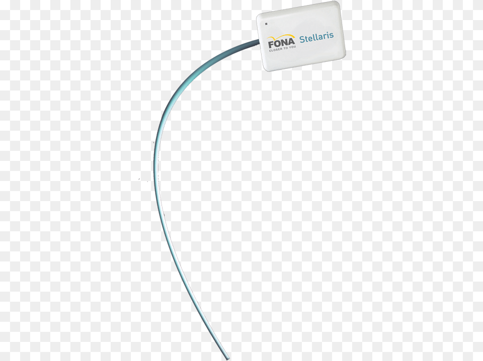 Cable, Electrical Device, Microphone, Electronics, Hardware Free Png