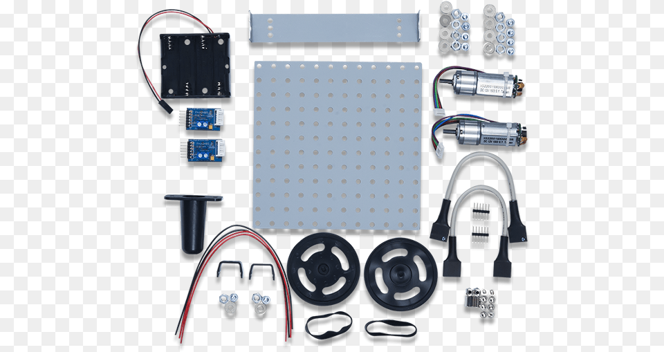 Cable, Computer Hardware, Electronics, Hardware, Adapter Png