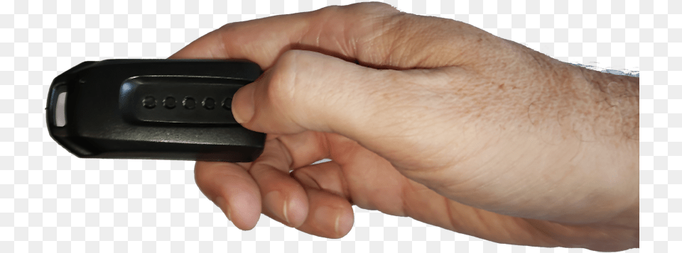 Cable, Body Part, Finger, Hand, Person Png