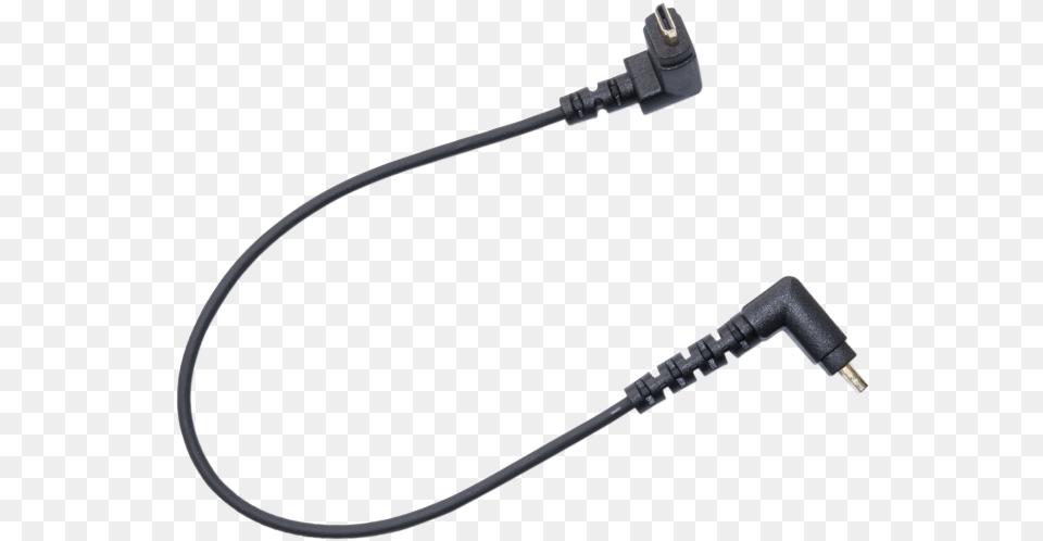 Cable, Adapter, Electronics, Smoke Pipe, Plug Png