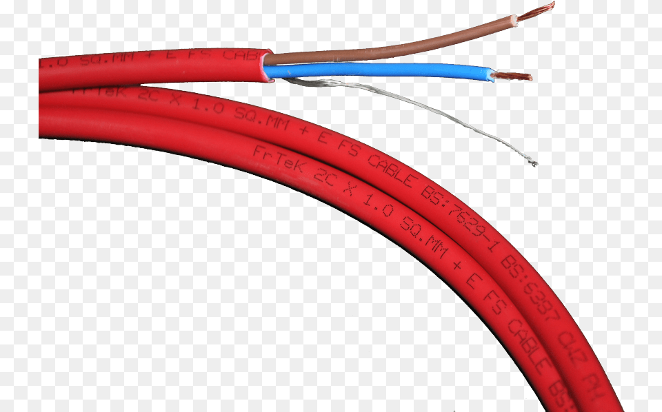 Cable, Wire Free Transparent Png