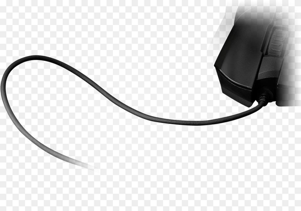 Cable, Computer Hardware, Electronics, Hardware, Mouse Png Image