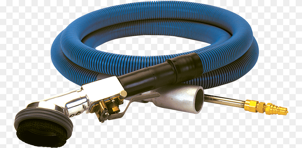 Cable, Hose, Smoke Pipe Png