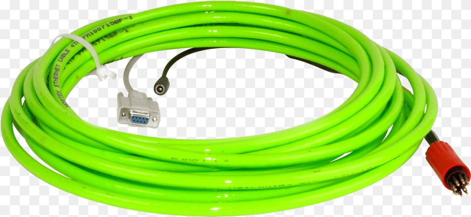 Cable 8 Pin Ethernet Ad2cp With Ttl Sync Firewire Cable Png Image