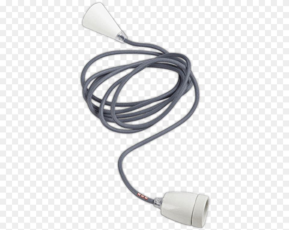 Cable, Electrical Device, Microphone, Smoke Pipe, Adapter Png