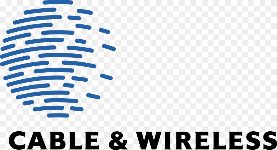 Cable And Wireless 1 Logo, Electrical Device, Microphone, Sphere, Light Free Transparent Png