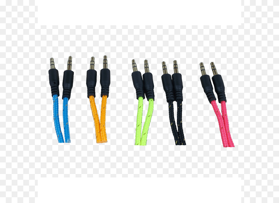 Cable Auxiliar Ca Bocinas Bluetooth Bocinas Bluetooth Free Transparent Png