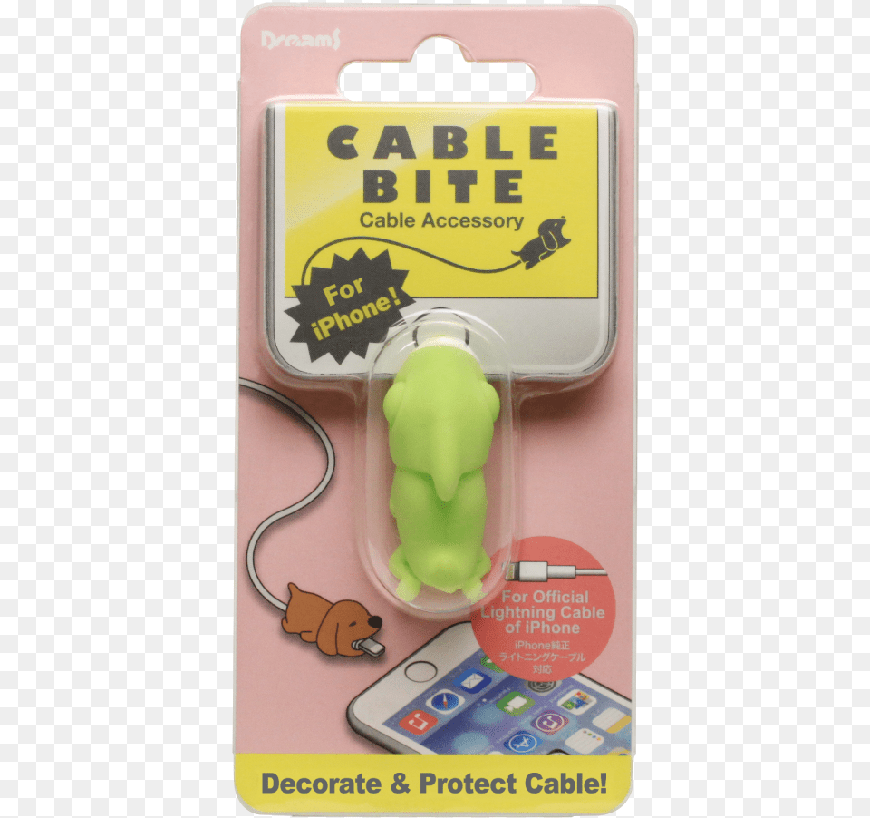 Cable Bite Chameleon By Dreams Cable Bite Cat Png