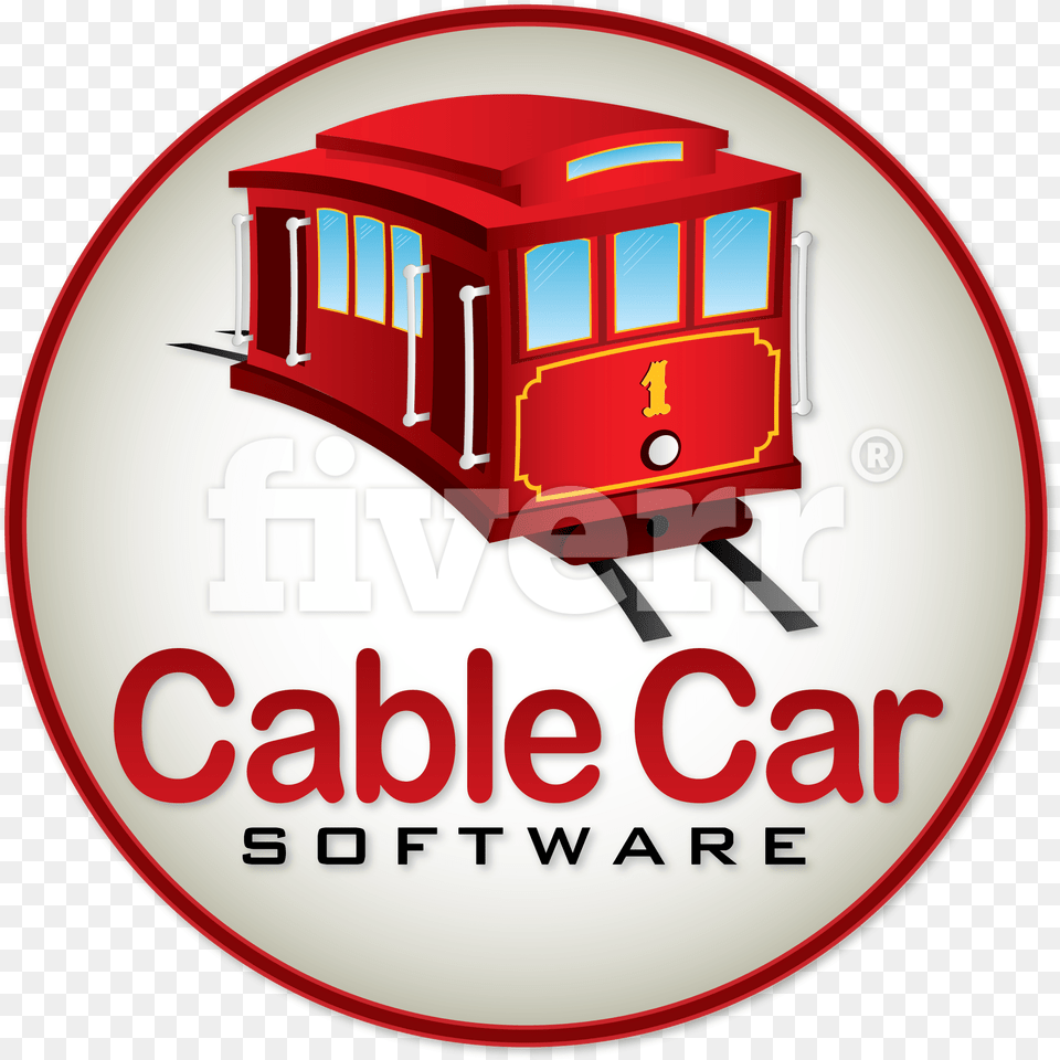 Cable Car, Cable Car, Transportation, Vehicle Free Png