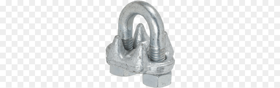 Cable Clamp, Device, Tool Free Png Download