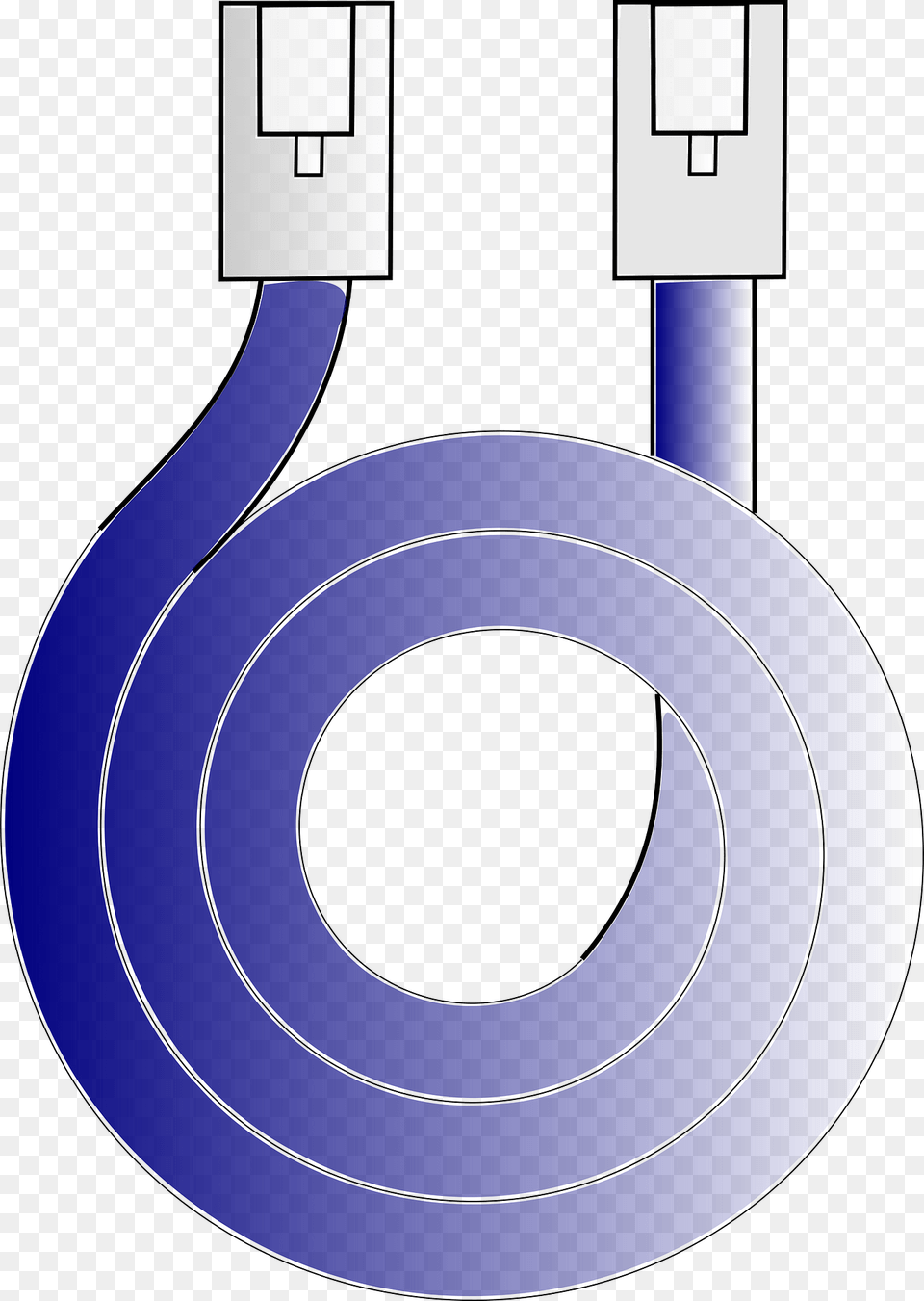 Cable Clipart Png