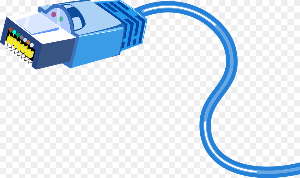 Cable Clipart, Adapter, Electronics, Hardware, Computer Hardware Free Png Download