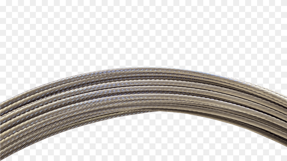Cable Coil Wire, Architecture, Building Free Png Download