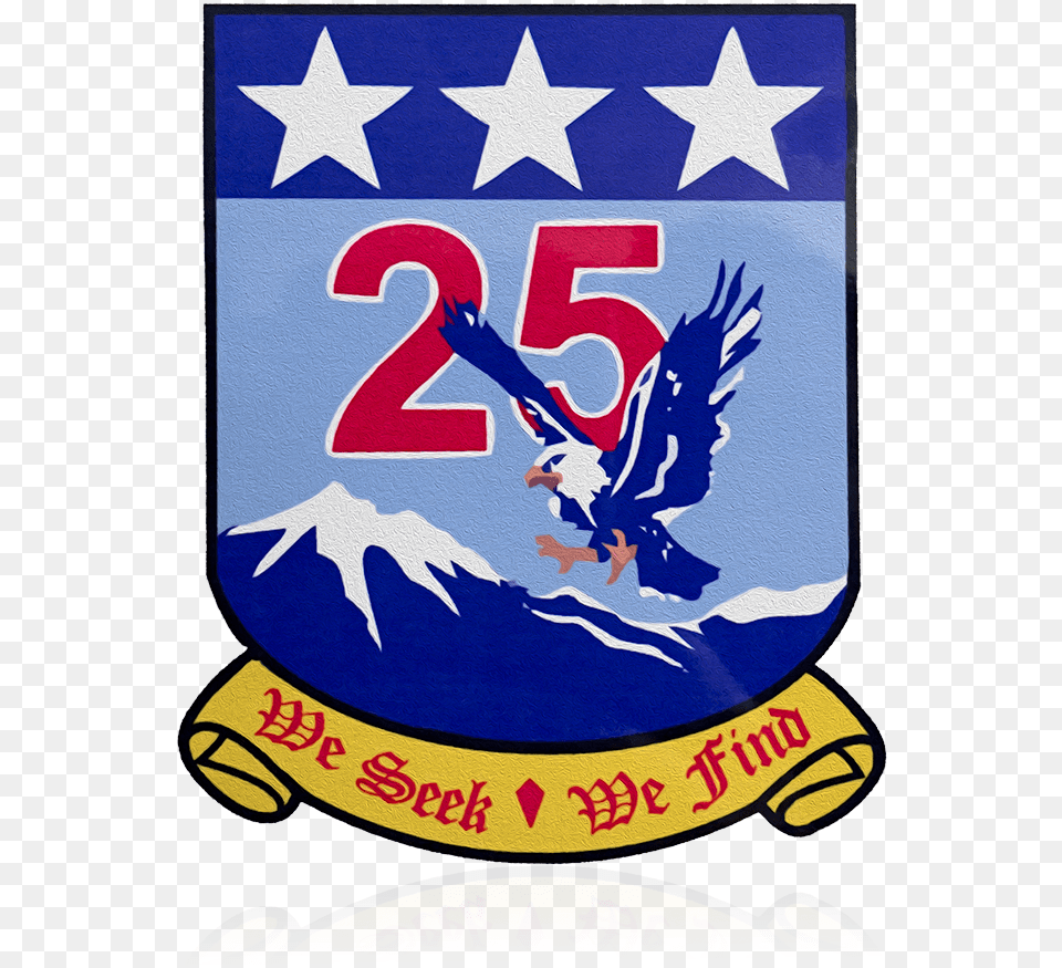 Cable Composite Squadron California Wing Civil Air Patrol, Symbol, Logo, Emblem, Animal Png Image