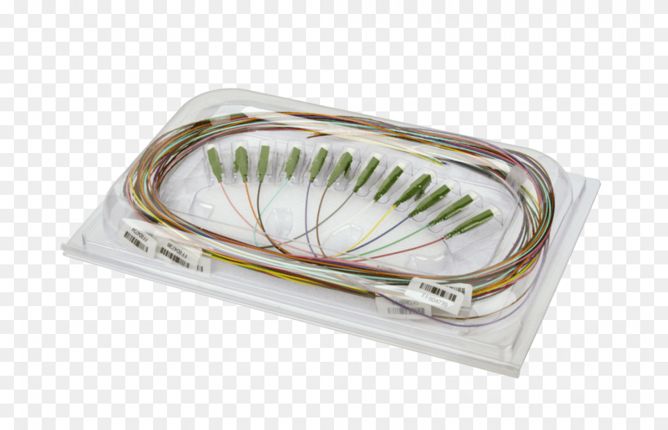 Cable Configurator Platter, Wiring, Computer Hardware, Electronics, Hardware Png Image
