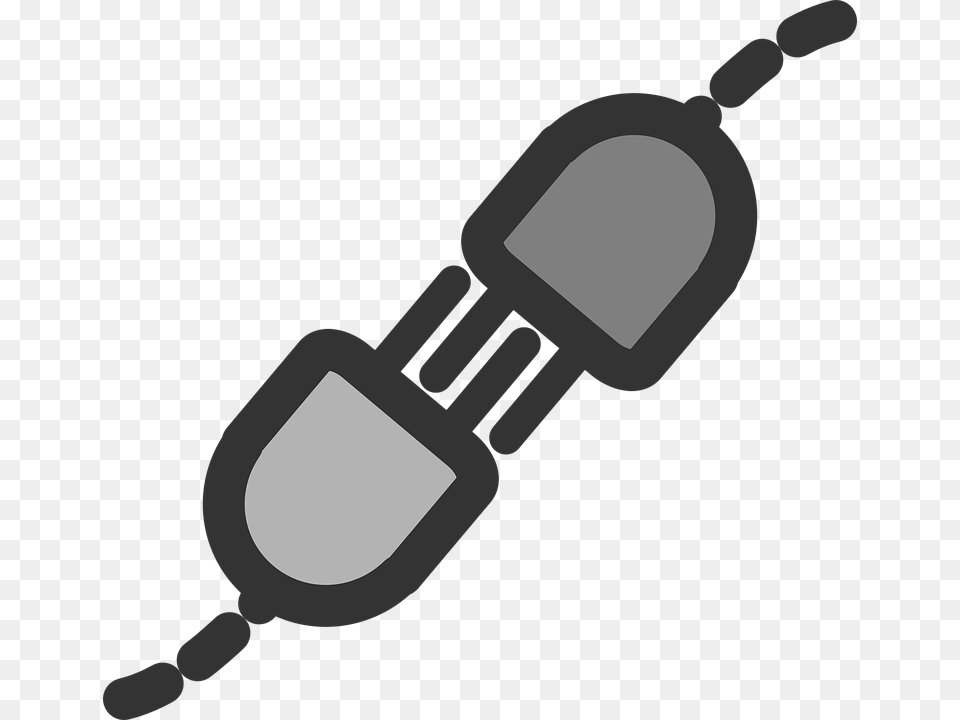 Cable Connect Image Background Connection Clipart, Computer Hardware, Electronics, Hardware, Mouse Png