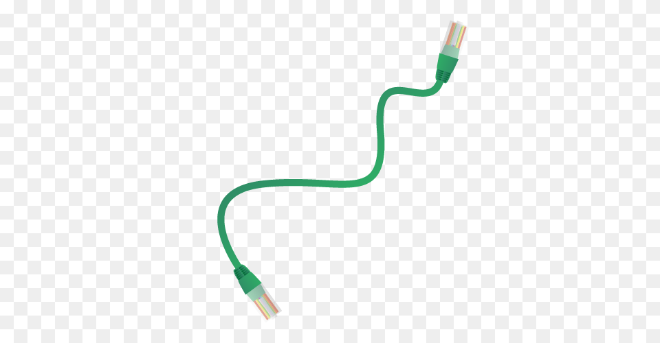 Cable Connect Photo Arts, Smoke Pipe, Adapter, Electronics Free Transparent Png