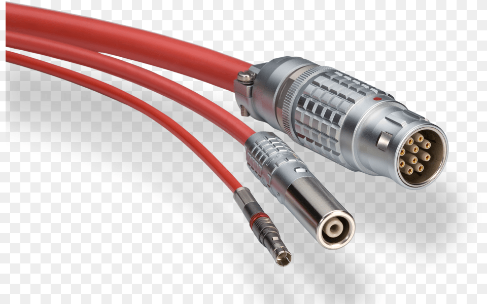 Cable Connectors, Adapter, Electronics, Smoke Pipe Png Image