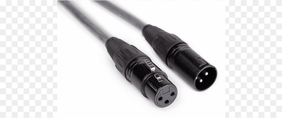 Cable Dmx Free Transparent Png