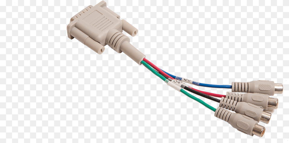 Cable Download, Adapter, Electronics Png