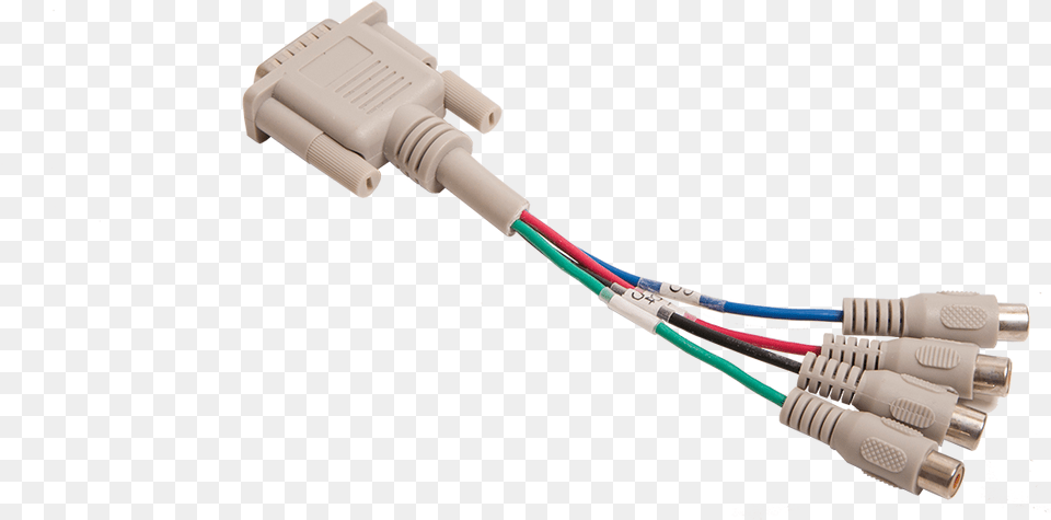 Cable Electrical Wiring, Adapter, Electronics Png Image