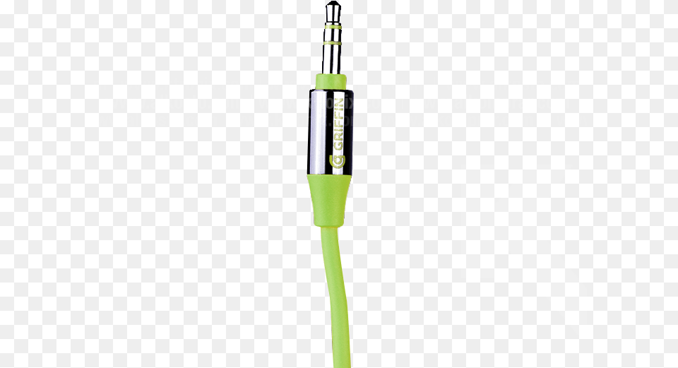 Cable Griffin Espiral Unouno, Adapter, Electronics, Device, Screwdriver Png