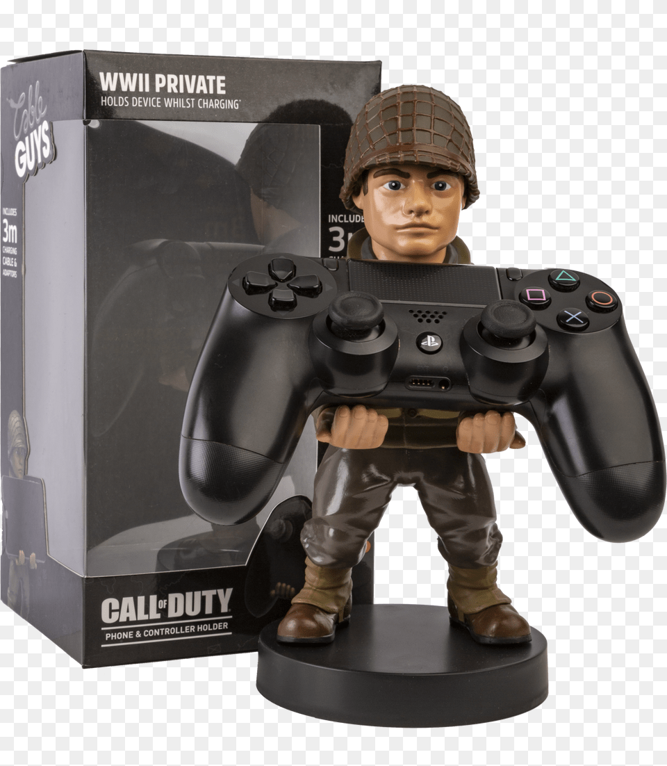 Cable Guy Call Of Duty, Boy, Child, Person, Male Png Image