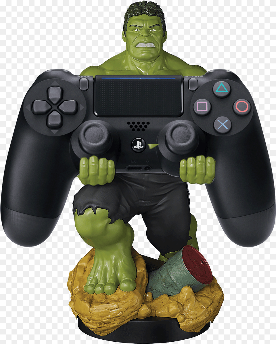 Cable Guy Hulk Xl, Adult, Male, Man, Person Free Transparent Png