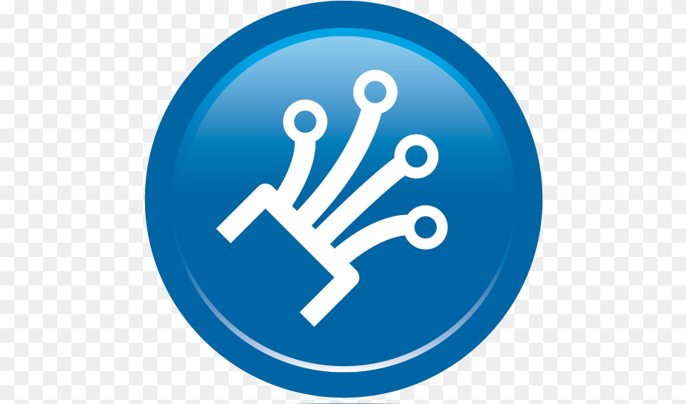 Cable Icon Voice And Data Icon, Electronics, Hardware Png