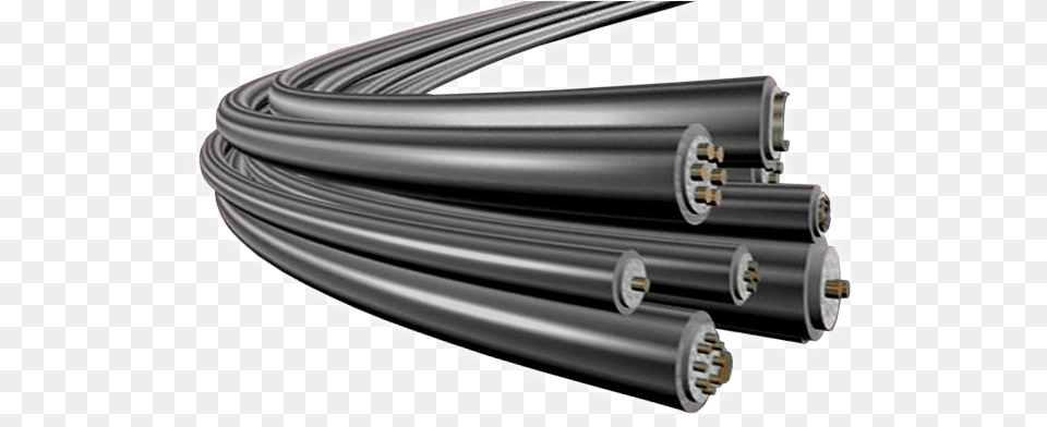 Cable Image Wire Free Png