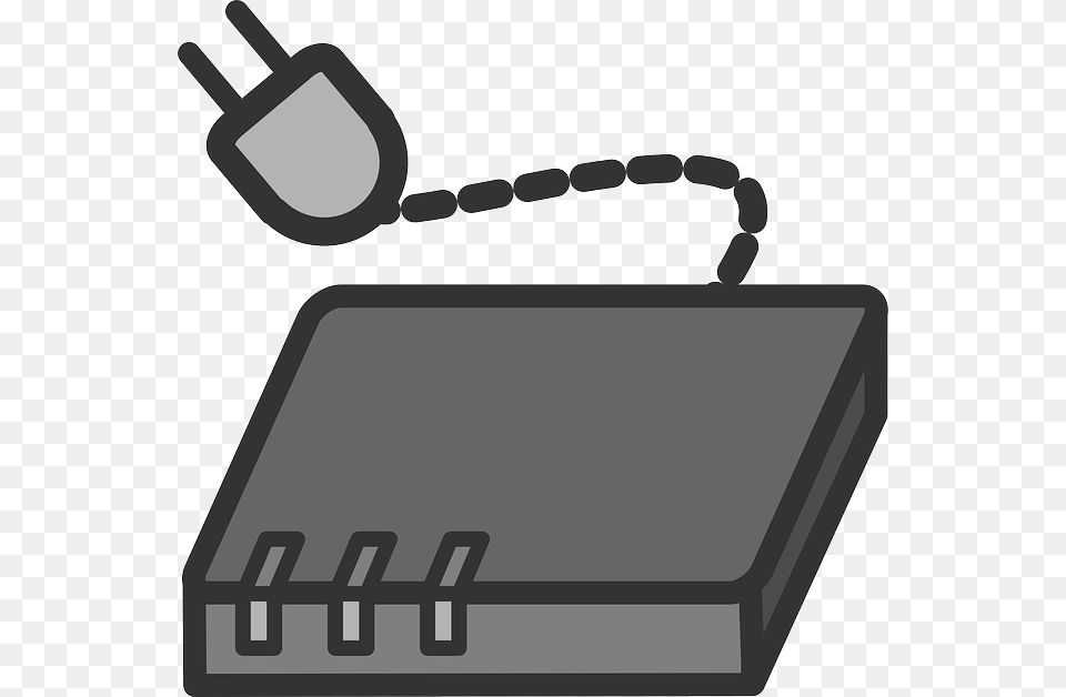 Cable Internet Troubleshooting Nerds On Call Services, Adapter, Hardware, Electronics, Computer Hardware Free Transparent Png