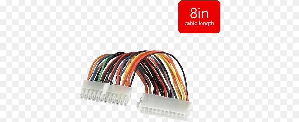 Cable Interno, Computer Hardware, Electronics, Hardware Free Png